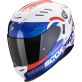 Casque Scorpion Exo-520 Evo Air Titan