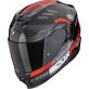 Casque Scorpion Exo-520 Evo Air Titan