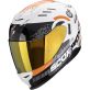 Casque Scorpion Exo-520 Evo Air Titan
