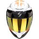 Casque Scorpion Exo-520 Evo Air Titan