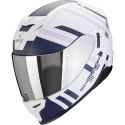 Casque Intégral Scorpion Exo-520 Evo Air Banshee