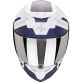 Casque Intégral Scorpion Exo-520 Evo Air Banshee