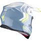 Casque Scorpion Vx-16 Evo Air Fusion