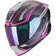 Casque Scorpion Exo-1400 Evo 2 Air Accord
