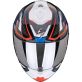 Casque Scorpion Exo-1400 Evo 2 Air Accord