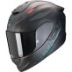 Casque Scorpion Exo-1400 Evo 2 Air Luma