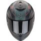Casque Scorpion Exo-1400 Evo 2 Air Luma