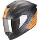 Casque Scorpion Exo-1400 Evo 2 Air Luma
