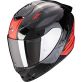 Casque Scorpion Exo-1400 Evo 2 Air Luma