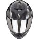 Casque Scorpion Exo-1400 Evo 2 Carbon Air Reika