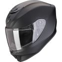 Casque Intégral Scorpion Exo-Jnr Air Solid