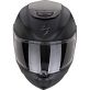 Casque Intégral Scorpion Exo-Jnr Air Solid