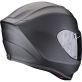 Casque Intégral Scorpion Exo-Jnr Air Solid