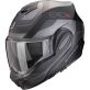 Casque Modulable Scorpion Exo-Tech Evo Pro Commuta