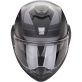 Casque Modulable Scorpion Exo-Tech Evo Pro Commuta