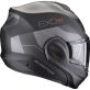 Casque Modulable Scorpion Exo-Tech Evo Pro Commuta
