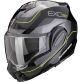 Casque Modulable Scorpion Exo-Tech Evo Pro Commuta