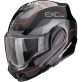 Casque Modulable Scorpion Exo-Tech Evo Pro Commuta
