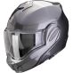 Casque Scorpion Exo-Tech Evo Pro Solid