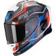 Casque Intégral Scorpion Exo-R1 Evo Air Coup