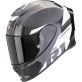 Casque Scorpion Exo-R1 Evo Carbon Air Rally