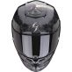 Casque Scorpion Exo-R1 Evo Carbon Air Onyx