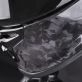 Casque Scorpion Exo-R1 Evo Carbon Air Onyx