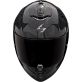 Casque Intégral Scorpion Exo-1400 Evo 2 Carbon Air Onyx