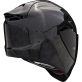 Casque Intégral Scorpion Exo-1400 Evo 2 Carbon Air Onyx