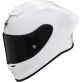Casque Intégral Scorpion Exo-R1 Evo Air FIM Racing 1
