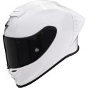 Casque Intégral Scorpion Exo-R1 Evo Air FIM Racing 1