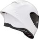 Casque Intégral Scorpion Exo-R1 Evo Air FIM Racing 1