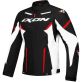 Blouson Ixon Striker