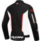 Blouson Ixon Striker