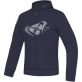 Sweat à Capuche Ixon Touchdown