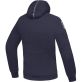 Sweat à Capuche Ixon Touchdown