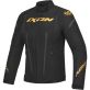Blouson Ixon Striker Lady
