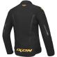 Blouson Ixon Striker Lady