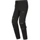 Pantalon Ixon M-Skeid