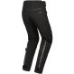 Pantalon Ixon M-Skeid