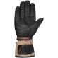 Gants Ixon Pro Ragnar