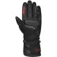 Gants Ixon Pro Ragnar