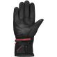 Gants Ixon Pro Ragnar