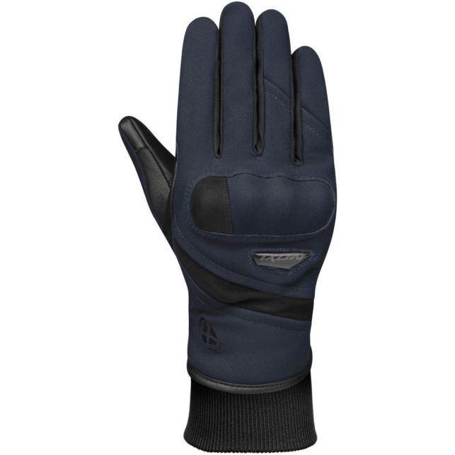 Gants Ixon Pro Fryo