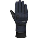 Gants Ixon Pro Fryo