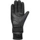 Gants Ixon Pro Fryo