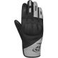 Gants Ixon Pro Oslo