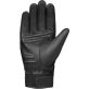 Gants Ixon Pro Oslo