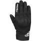 Gants Ixon Pro Oslo