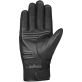 Gants Ixon Pro Oslo